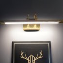 산업로6(북) | 울산데이트 분위기 좋은 노아레스토랑 삼산동 파스타 스테이크 맛집