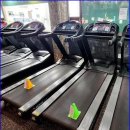 그린핏 코리아 이미지