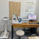 힐링엔젤스 이미지