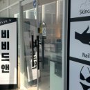 비비드앤래쉬 네이버블로그