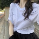(6/4) 수름 update