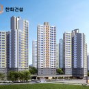 웅천광고