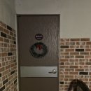 루비노펜션 | 루비노펜션 :가성비 좋고 배려가 넘치는 쉼이 가득한 가평 펜션