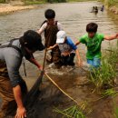 월학초등학교 이미지