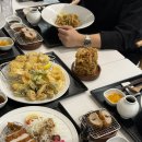 하루키친 이미지