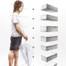 굿모닝미술학원