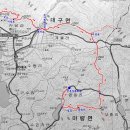 버스정류장 05-312 이미지