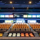 롯데시네마 이미지