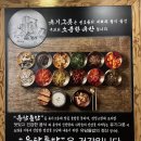 중앙동225 이미지