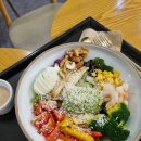 강남대로95길 87 이미지