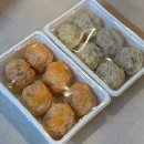 코끼리 만두 | 전참시 이영자 만두 수제만두 택배 맛집 코끼리만두 후기