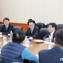 성우자동차공업㈜ 이미지