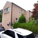 대덕대로-10 이미지