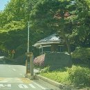 (주)상록주유소 | 서울 근교 공무원구장 화성상록CC 주말2부 후기