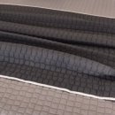 반디공구 이미지