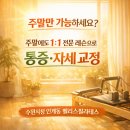 자세 개선 필라테스 A | 수원시청 인계동 주말 1:1 전문 필라테스 - 통증 자세 한 번에 잡는 펠리스필라테스