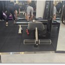 니나강짐 구디점 이미지