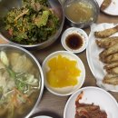 솜씨만두 - 거제시 거제중앙로 1881-9 | 솜씨만두 재방문 후기!!