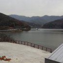 흑성산약수 이미지