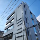 수도 태권도장 이미지