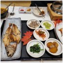 푸드예찬
