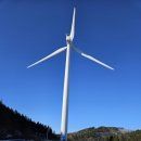 멍에목장 이미지