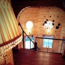 뉴캐슬펜션 이미지