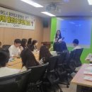 왕초보 중국어 교실 이미지