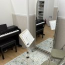 더플릇음악교습소 이미지