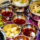 목구멍용황점