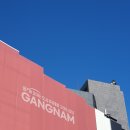 논현2동-17 이미지