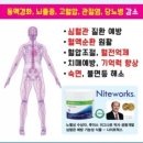 에띠엠 이미지