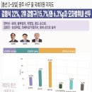 서구-02-52 이미지