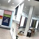 라인침구 | 양주에서 찾아낸 내 공간의 변신, 창문침구 스타일링 경험 후기
