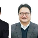 신시장 이미지