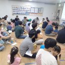 꿈열매유치원 - 안양시 동안구 | 꿈열매유치원