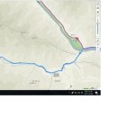 하추리 정류소 이미지