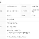 광안4-103 이미지