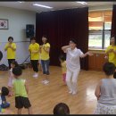 우석어린이집 이미지