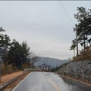 월전로 2 네이버블로그