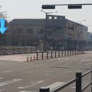 군산현대아이파크공인중개사사무소 이미지