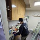 (주)테라파크 이미지