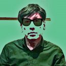 디자인숲미디어 이미지