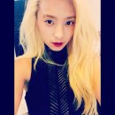 뽈