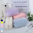 파스텔 화장품 이미지