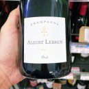 지에스25 목동퍼스트점 이미지