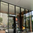 나이스브로 | [4일차] 후쿠오카 3박4일 여행코스 /후글렌 커피 하카타 우동맛집 타이라 일본 세븐일레븐 한정 농심...