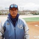 울산공업고등학교 이미지