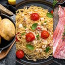 백강빌딩 이미지