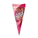 딸기슈퍼 - 경산시 | 딸기슈퍼